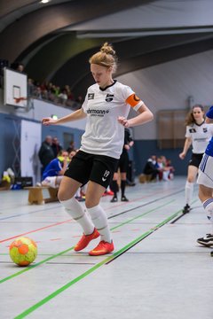 Bild 169 - Frauen Landesmeisterschaft